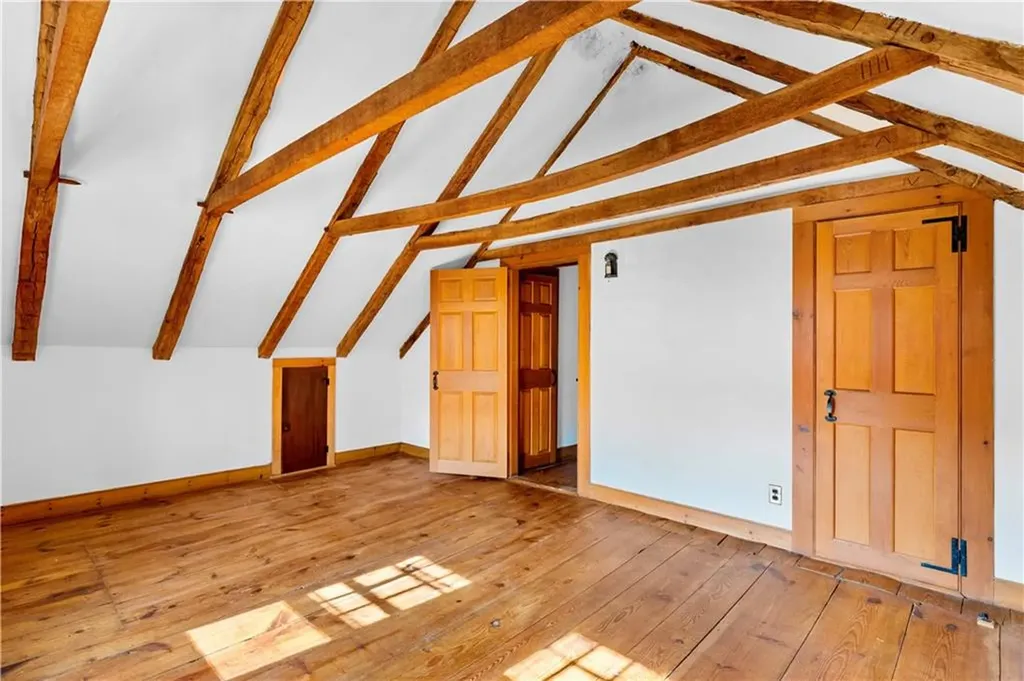 2414 Harkney Hill Road Coventry RI 02816
