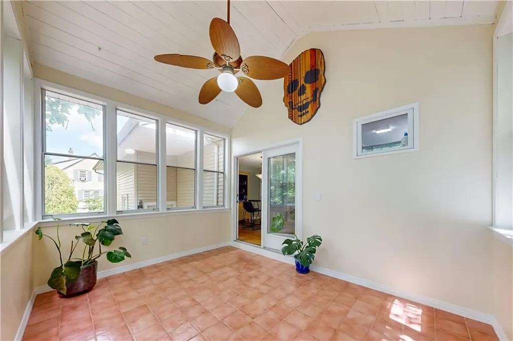 9 Crossland Road West Warwick RI 02893