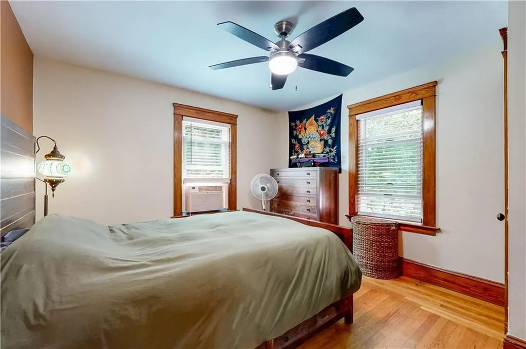 9 Crossland Road West Warwick RI 02893