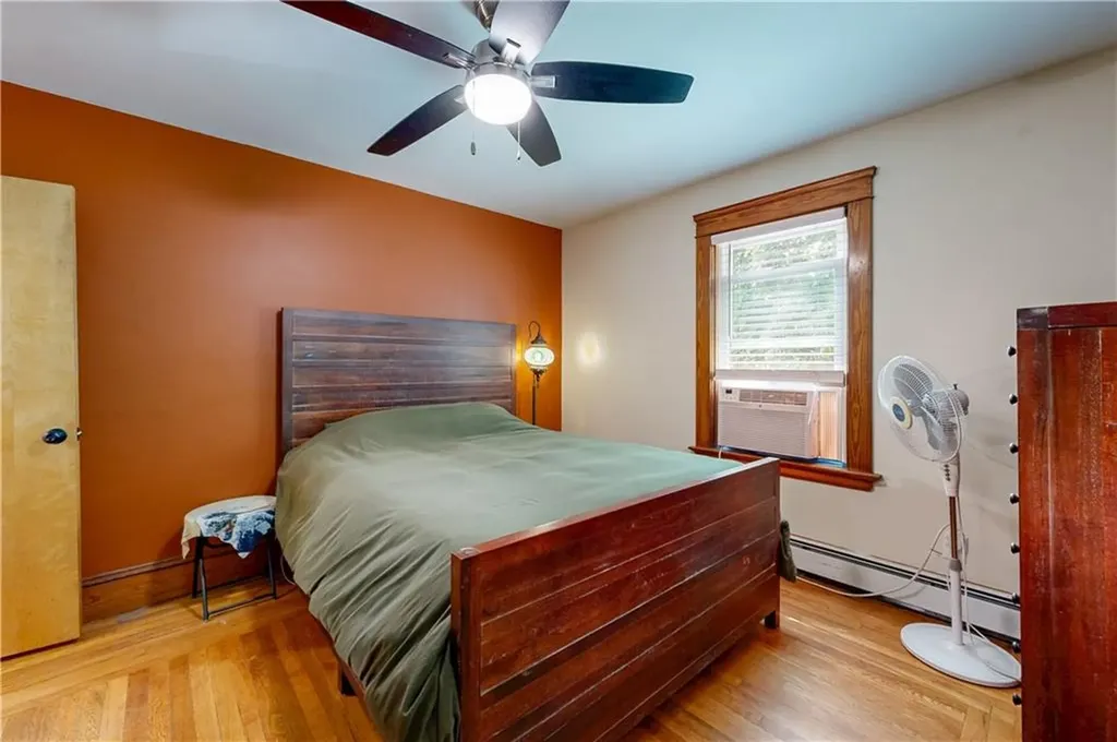 9 Crossland Road West Warwick RI 02893