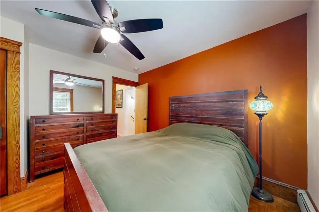 9 Crossland Road West Warwick RI 02893