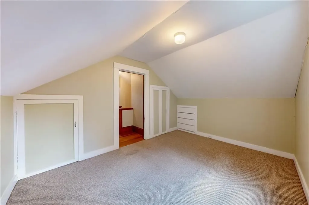 9 Crossland Road West Warwick RI 02893