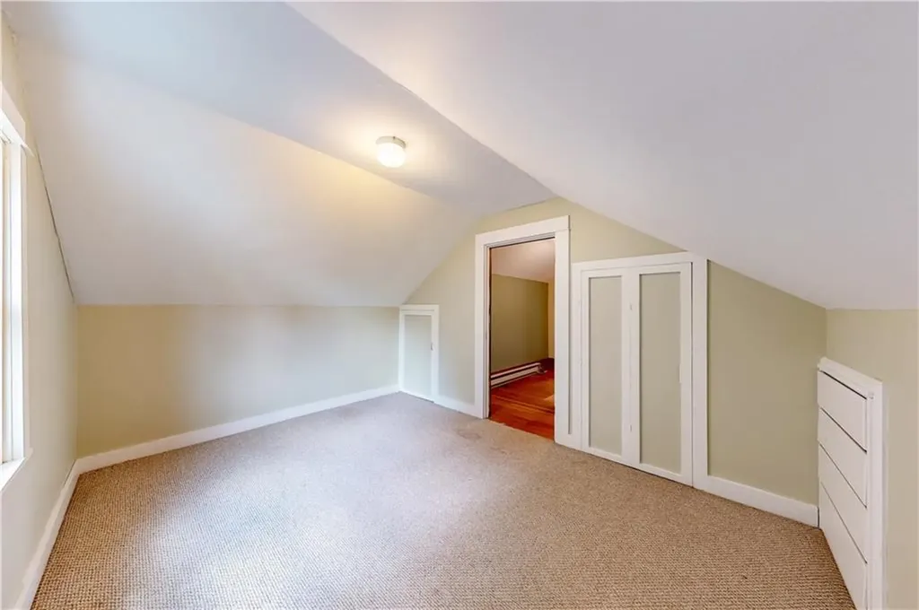 9 Crossland Road West Warwick RI 02893