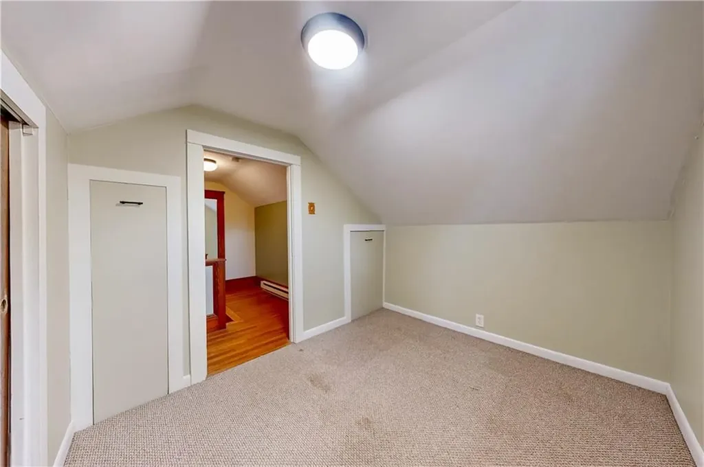 9 Crossland Road West Warwick RI 02893