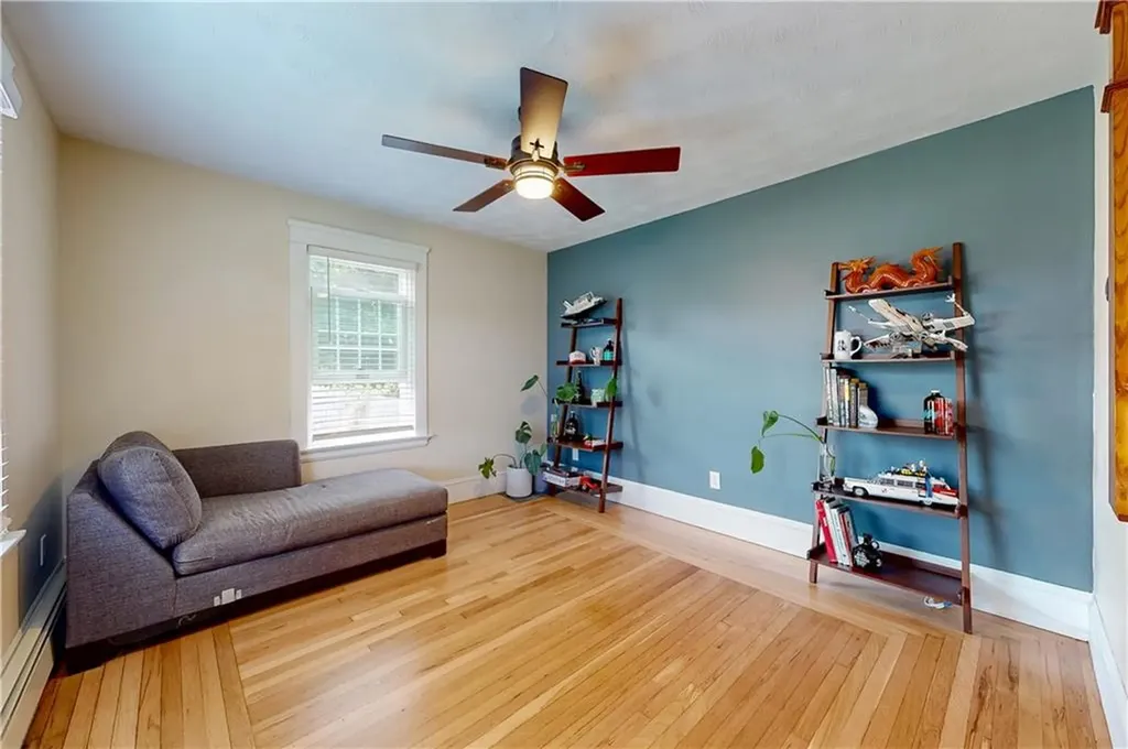 9 Crossland Road West Warwick RI 02893