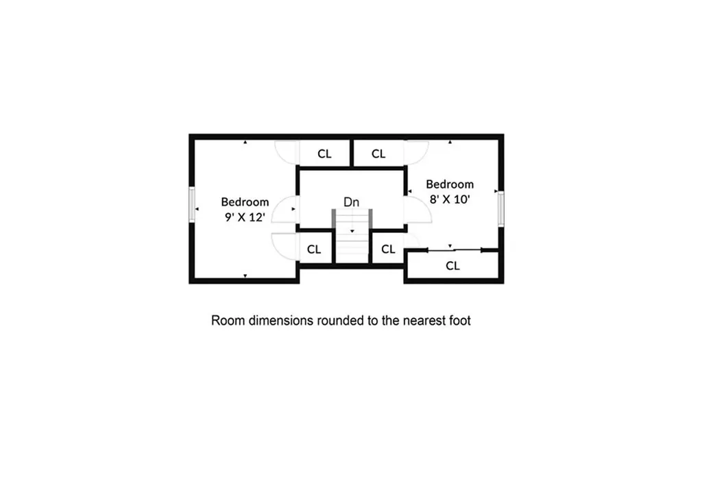 9 Crossland Road West Warwick RI 02893