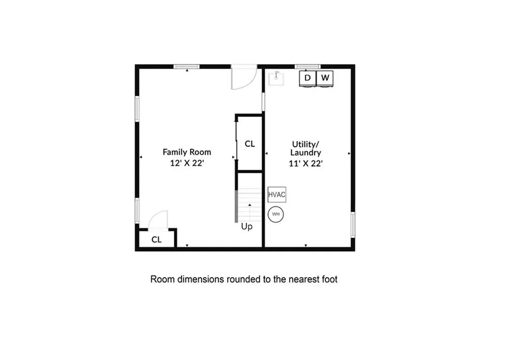 9 Crossland Road West Warwick RI 02893