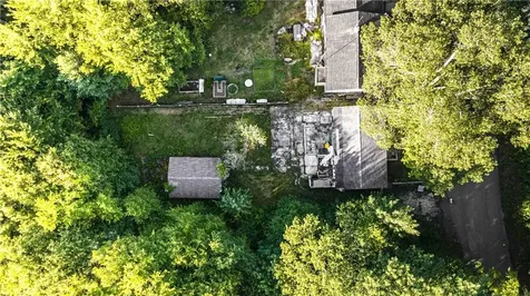 50 Round Lake Drive Burrillville RI 02859