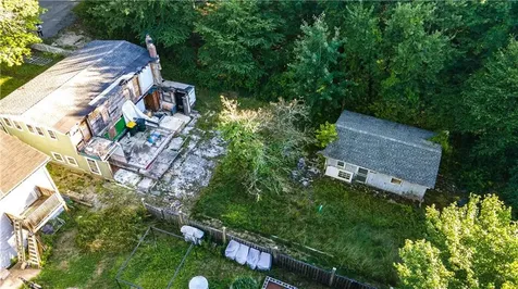 50 Round Lake Drive Burrillville RI 02859