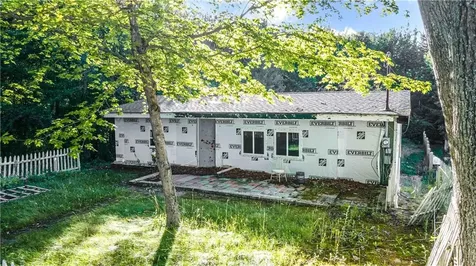 50 Round Lake Drive Burrillville RI 02859