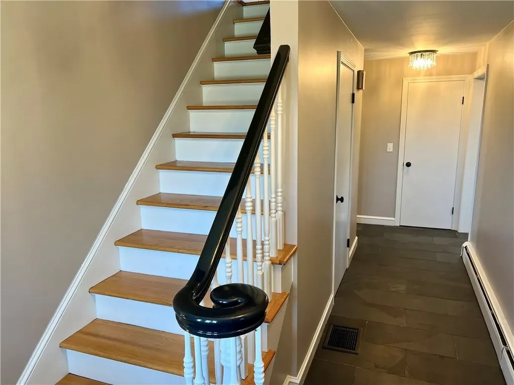 45 Rosemary Street Cranston RI 02920