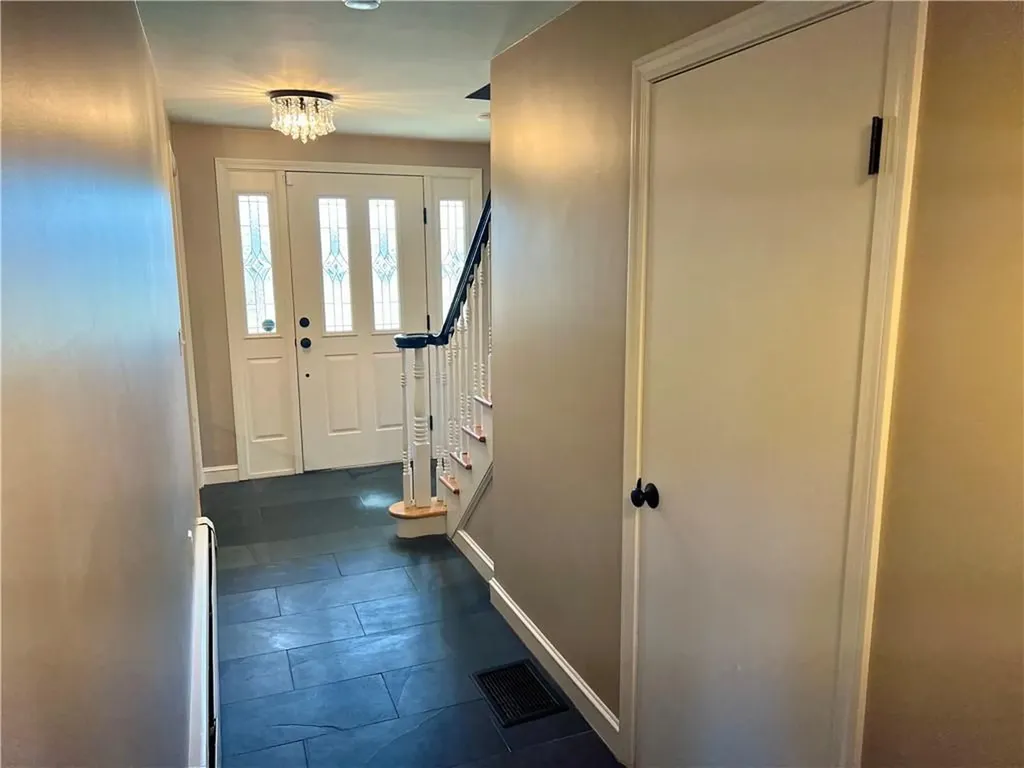 45 Rosemary Street Cranston RI 02920