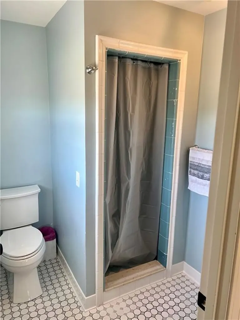 45 Rosemary Street Cranston RI 02920