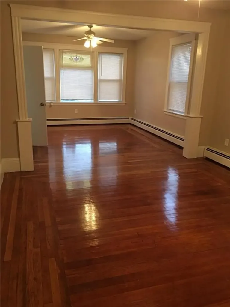 715 Academy Avenue Providence RI 02908