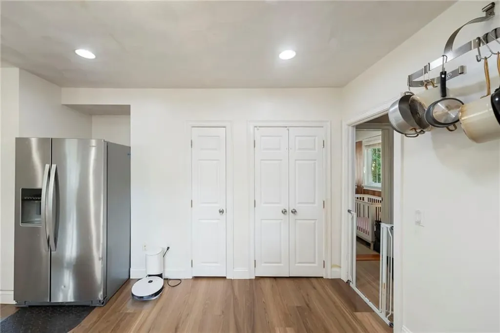 41 Arch Street Pawtucket RI 02860