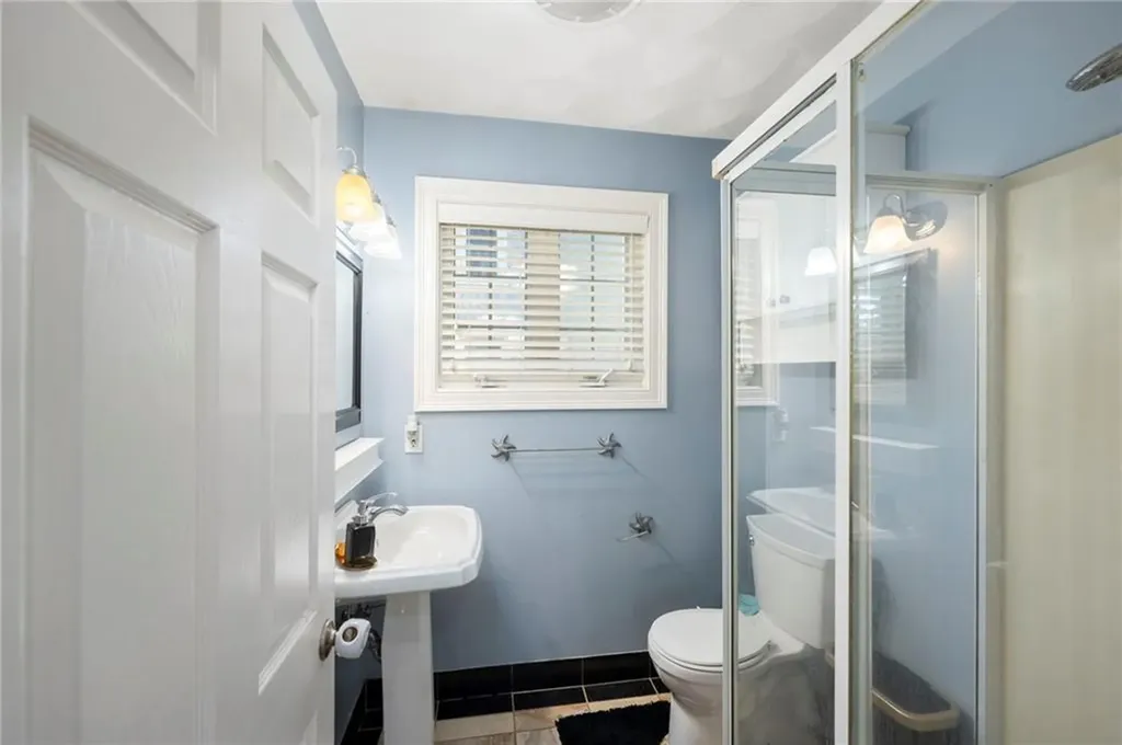 41 Arch Street Pawtucket RI 02860