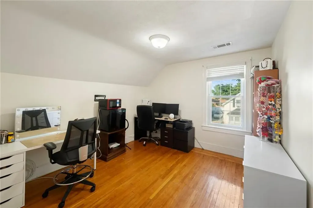 41 Arch Street Pawtucket RI 02860