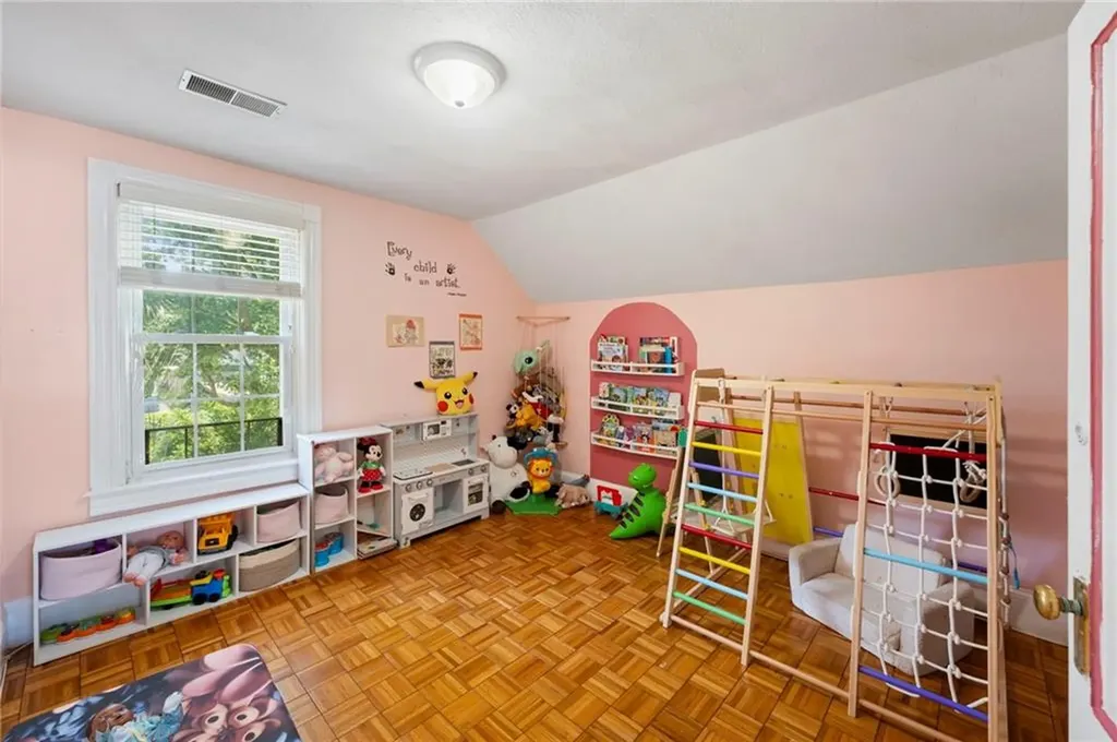 41 Arch Street Pawtucket RI 02860
