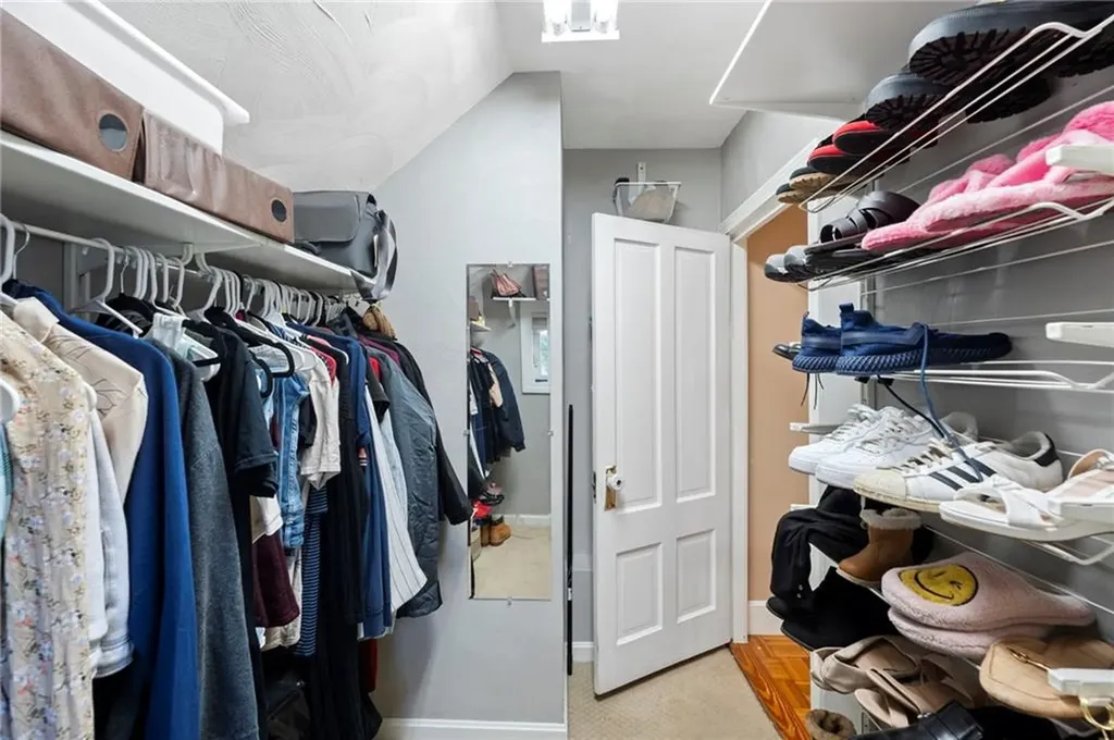 41 Arch Street Pawtucket RI 02860