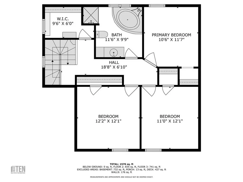41 Arch Street Pawtucket RI 02860