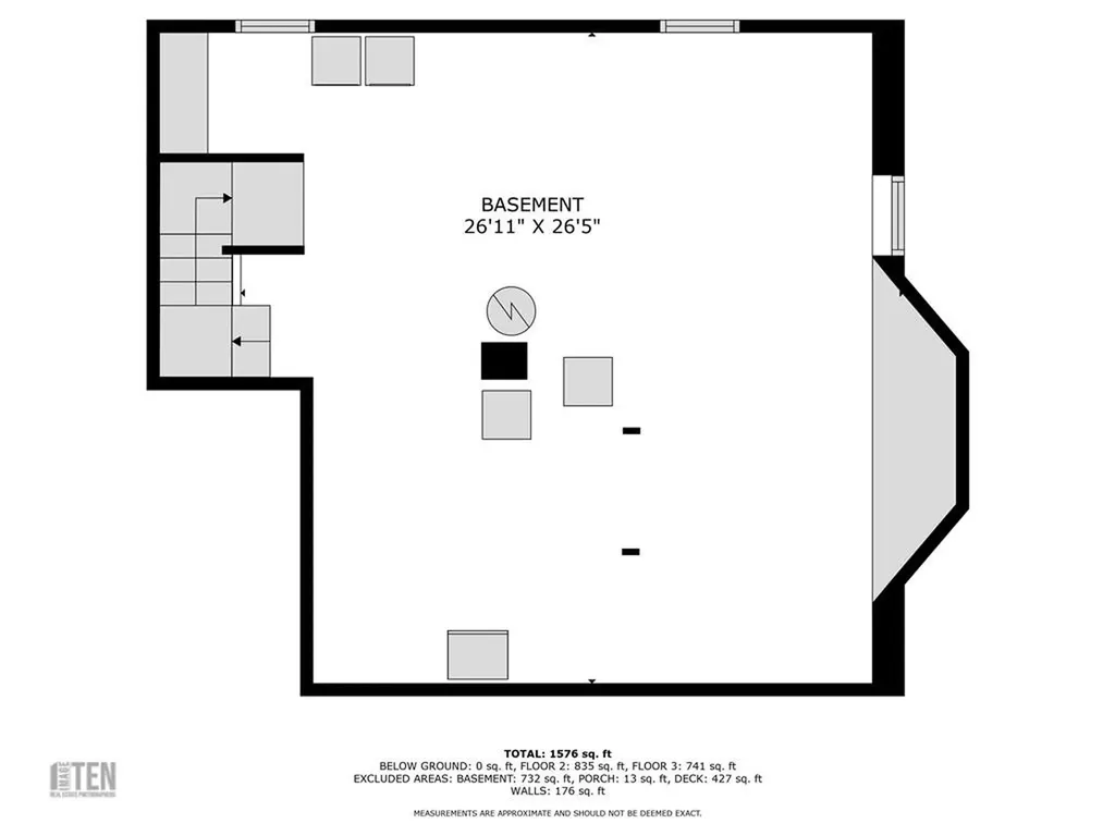 41 Arch Street Pawtucket RI 02860