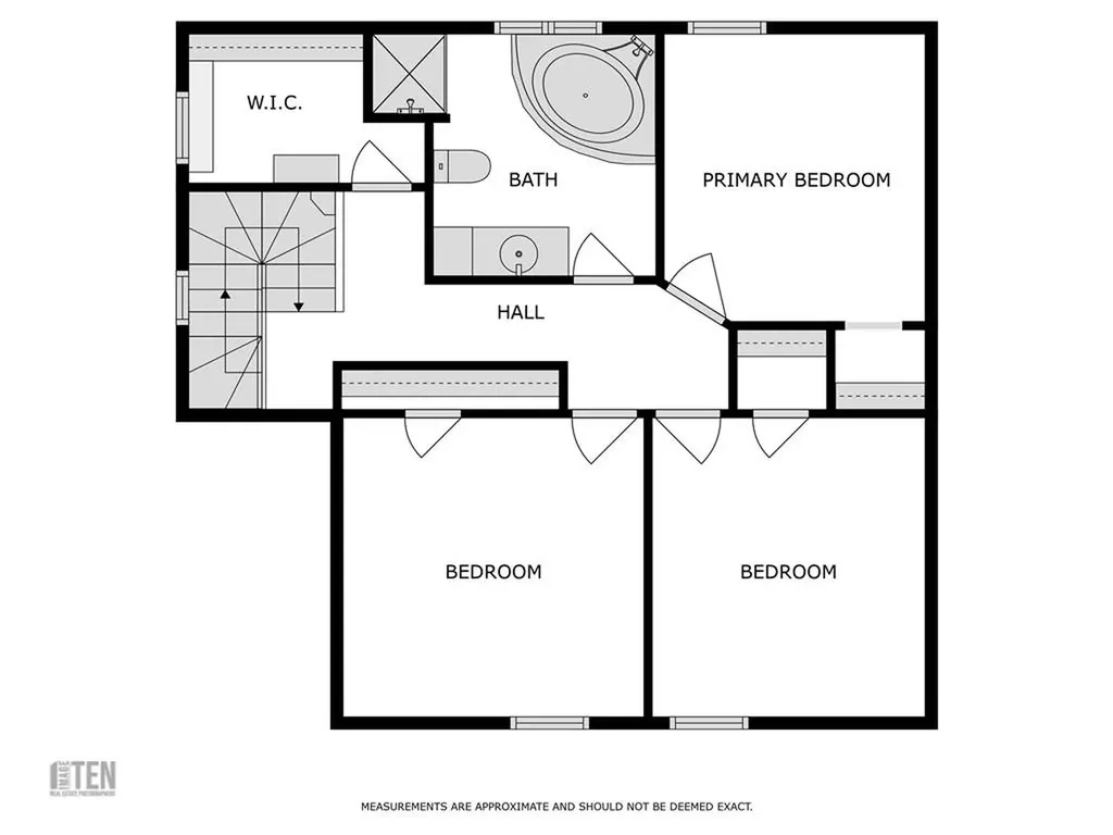 41 Arch Street Pawtucket RI 02860