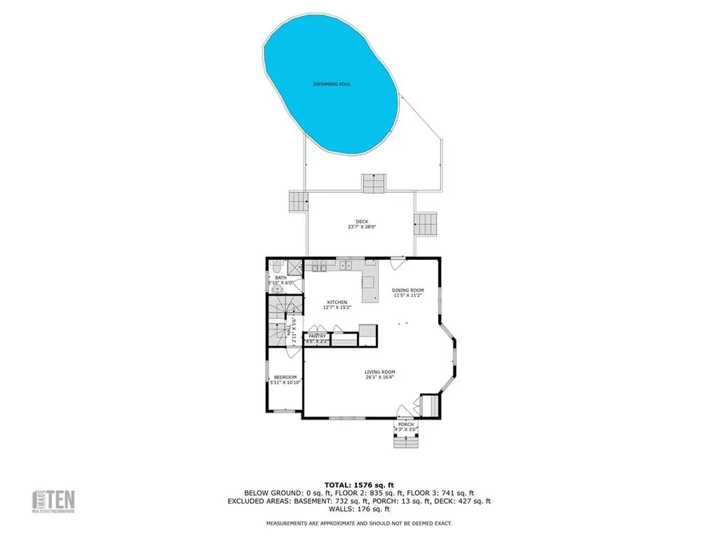 41 Arch Street Pawtucket RI 02860