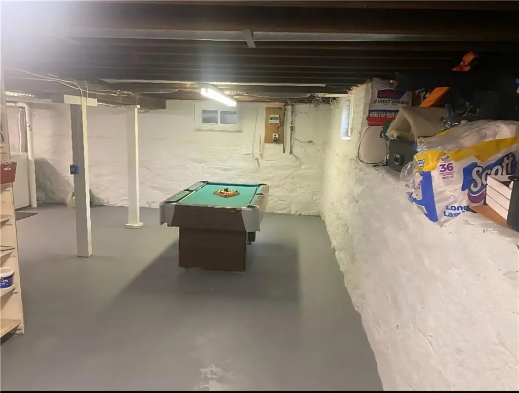 41 Arch Street Pawtucket RI 02860