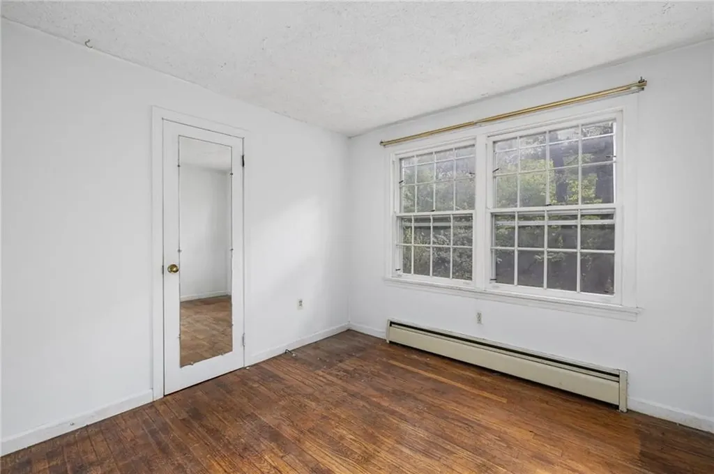 68 Shirley Drive Charlestown RI 02813