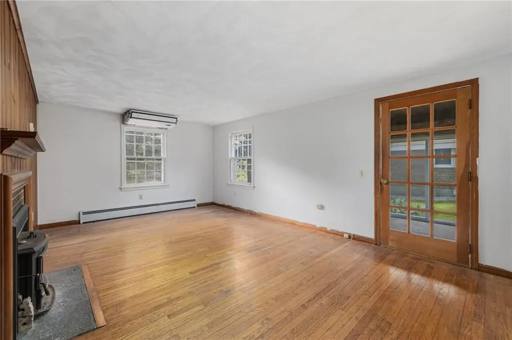 68 Shirley Drive Charlestown RI 02813