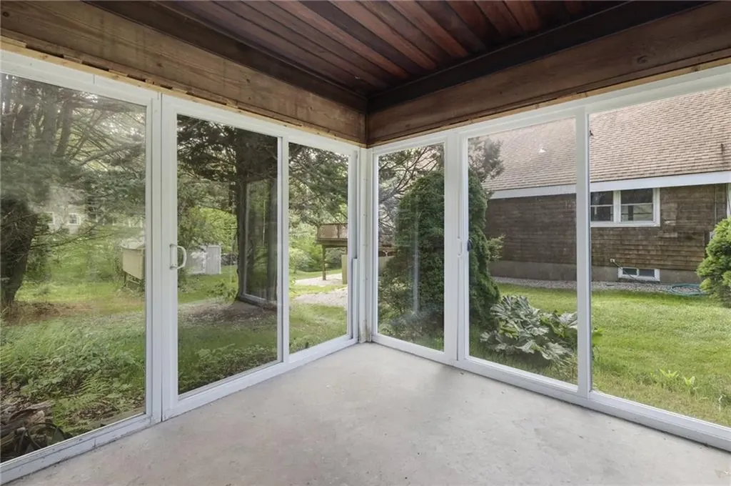 68 Shirley Drive Charlestown RI 02813