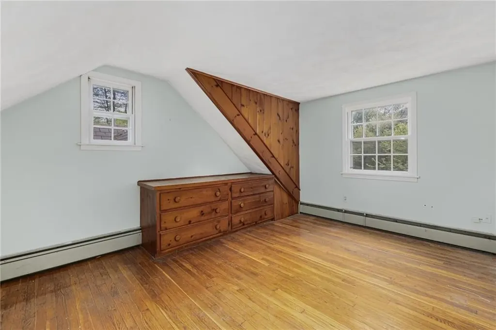 68 Shirley Drive Charlestown RI 02813