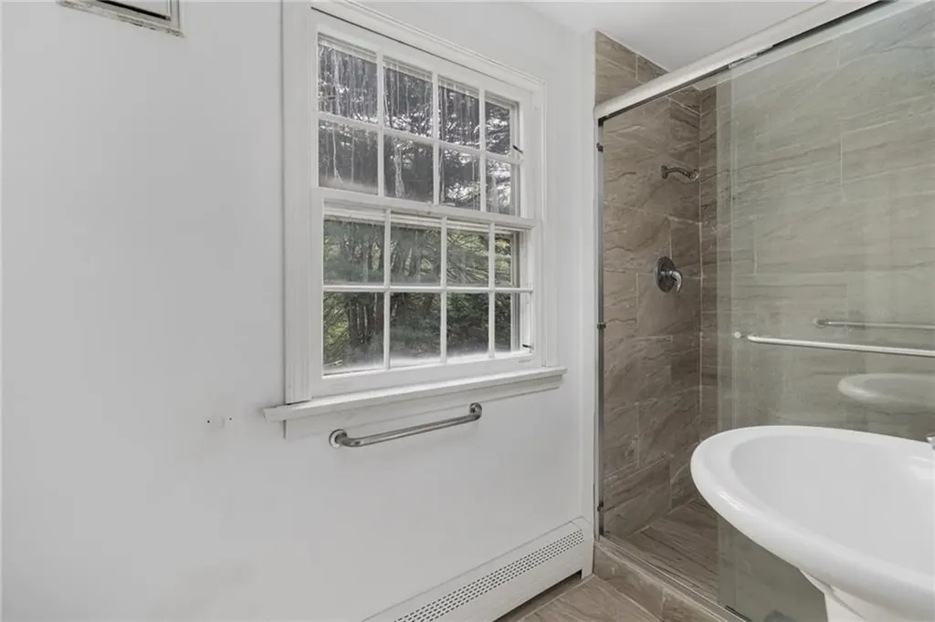 68 Shirley Drive Charlestown RI 02813