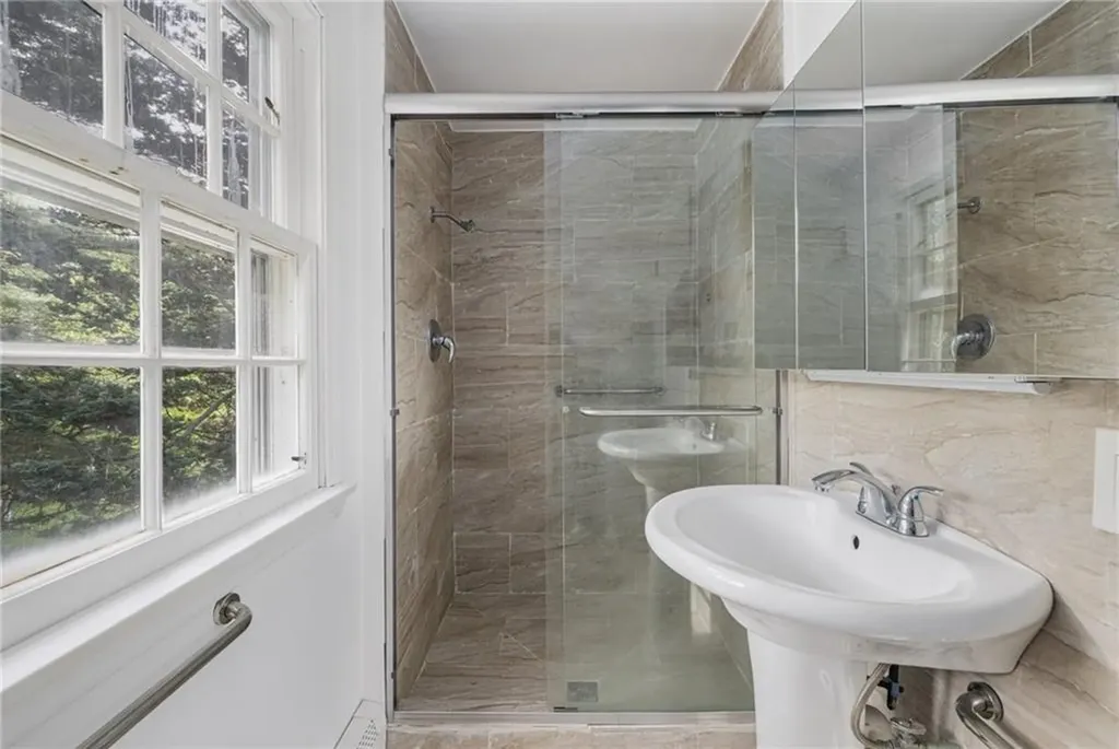68 Shirley Drive Charlestown RI 02813