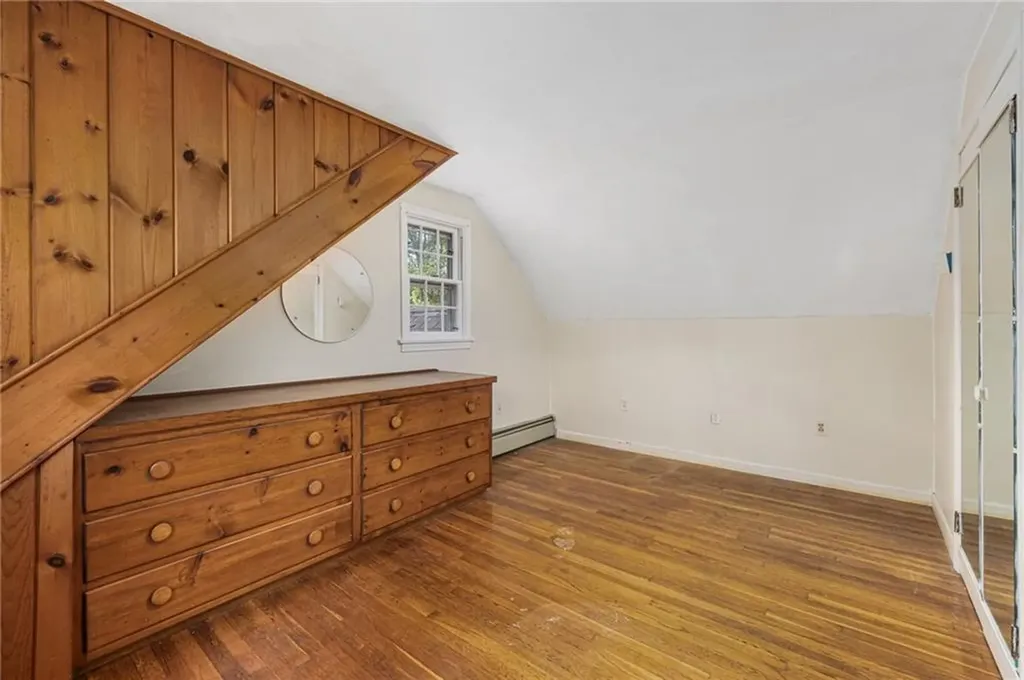 68 Shirley Drive Charlestown RI 02813