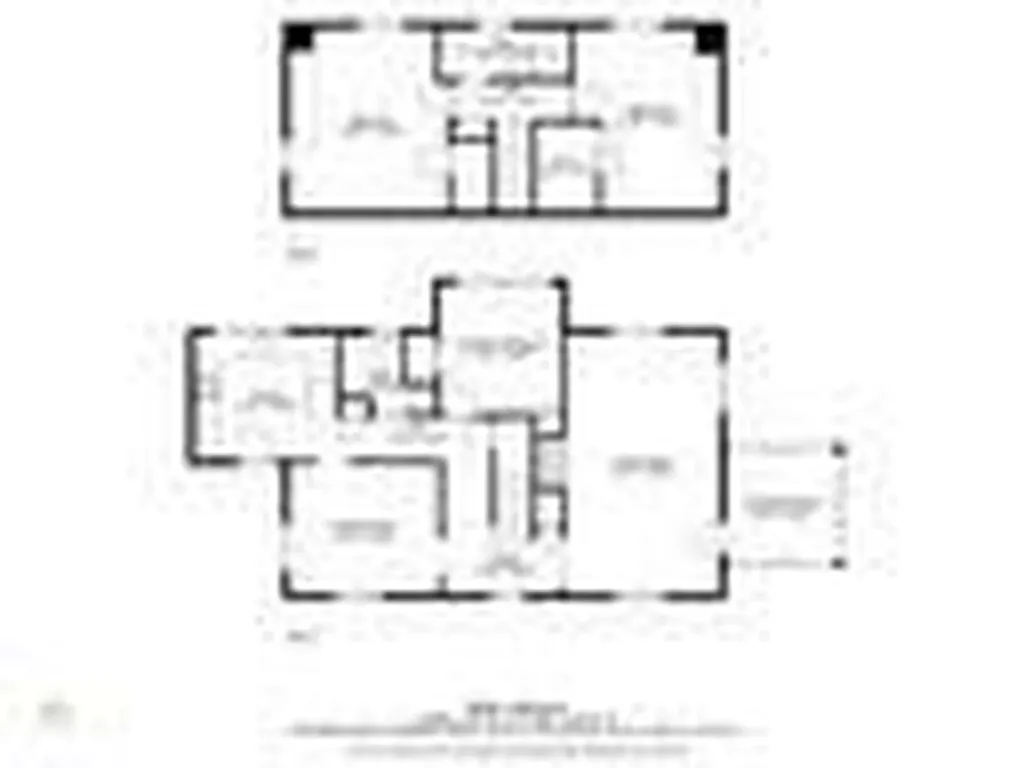 68 Shirley Drive Charlestown RI 02813