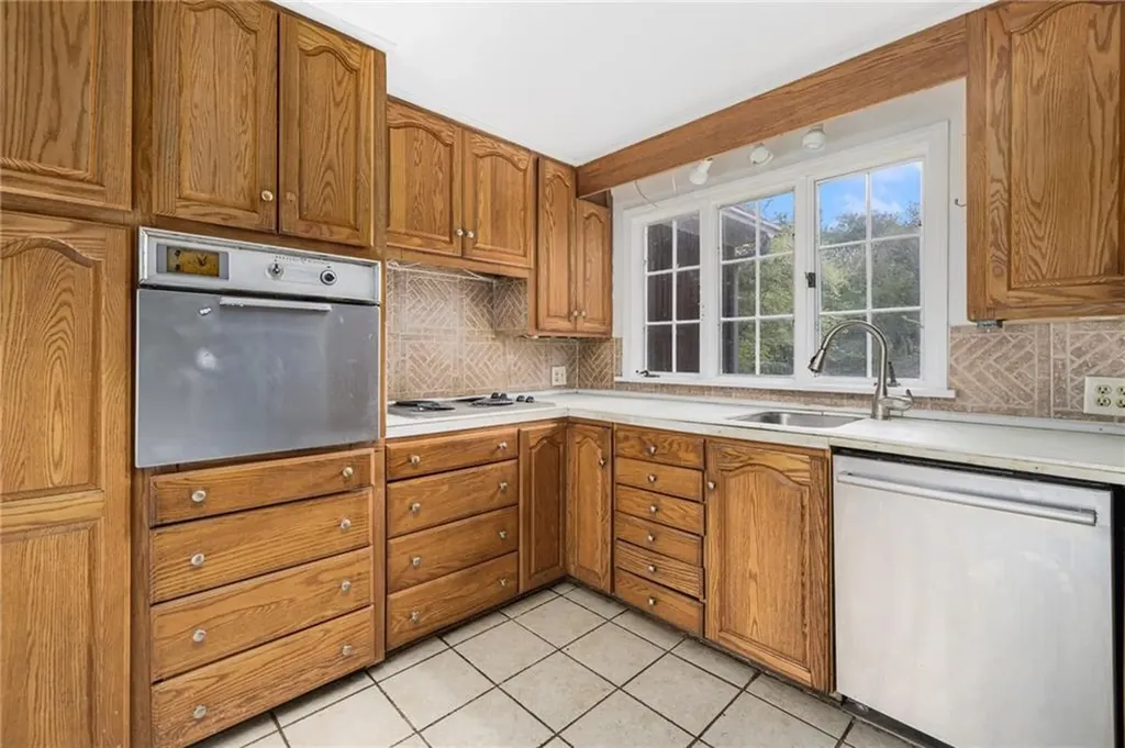 68 Shirley Drive Charlestown RI 02813