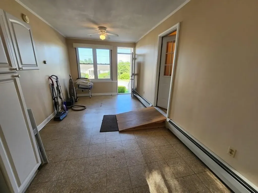 8 Rose Hill Drive Johnston RI 02919