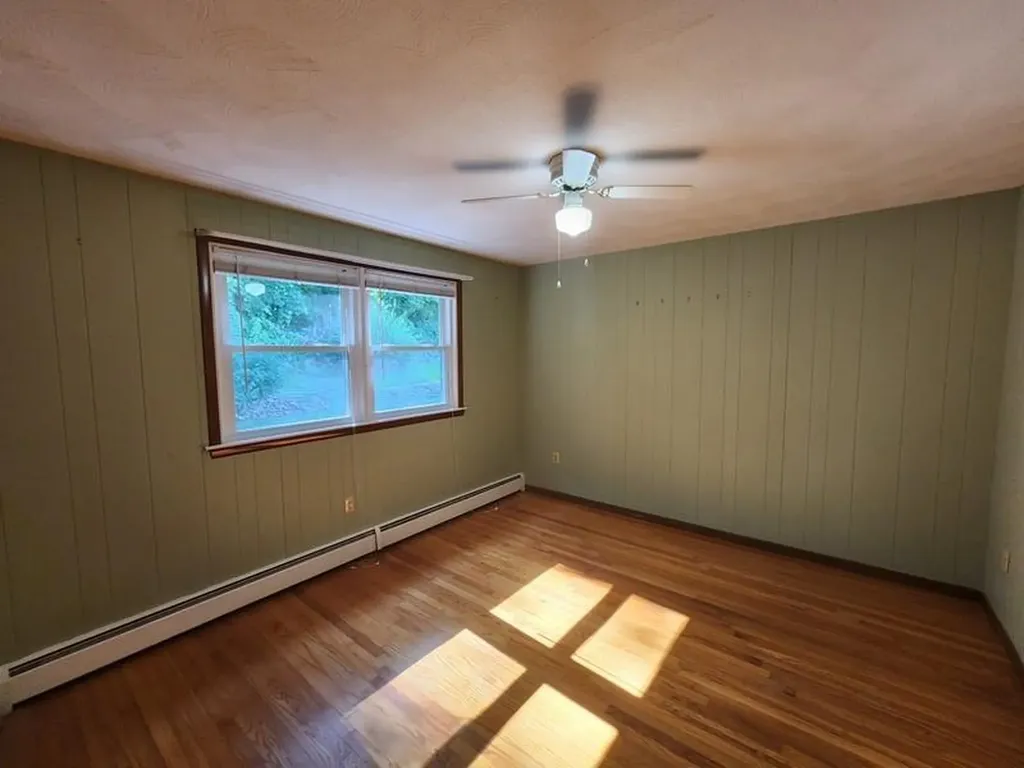 8 Rose Hill Drive Johnston RI 02919