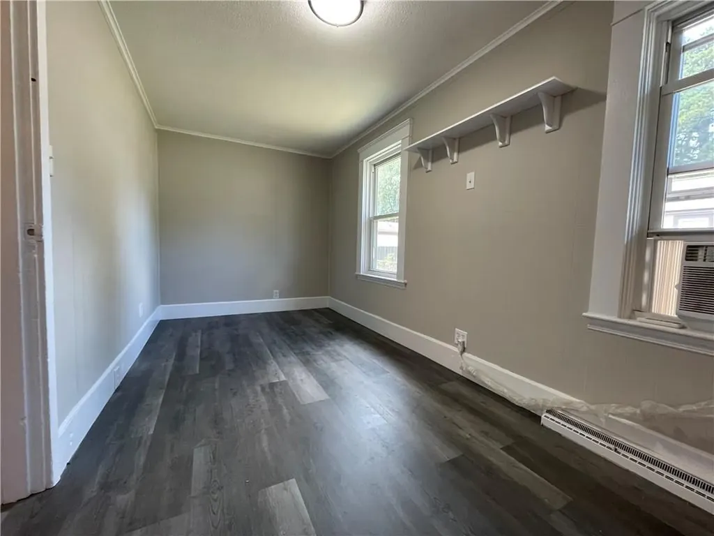 32 Salix Street Warwick RI 02889