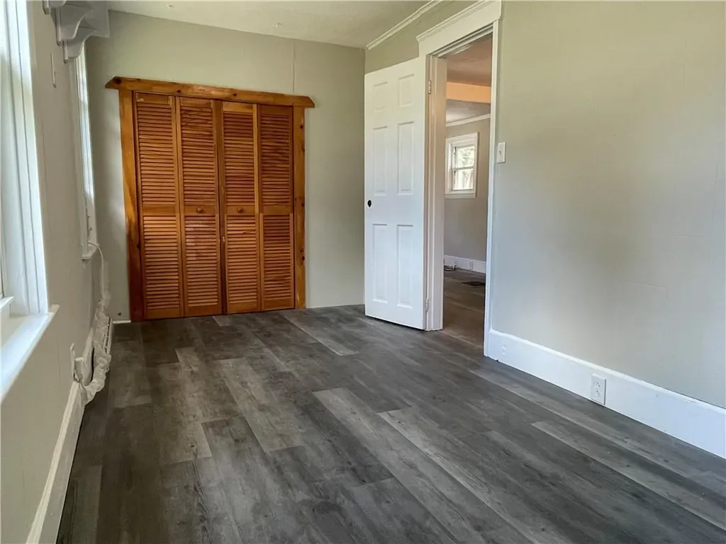 32 Salix Street Warwick RI 02889