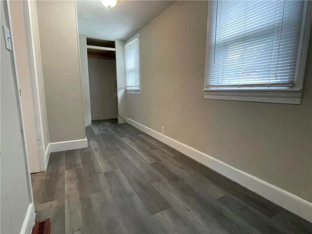 32 Salix Street Warwick RI 02889