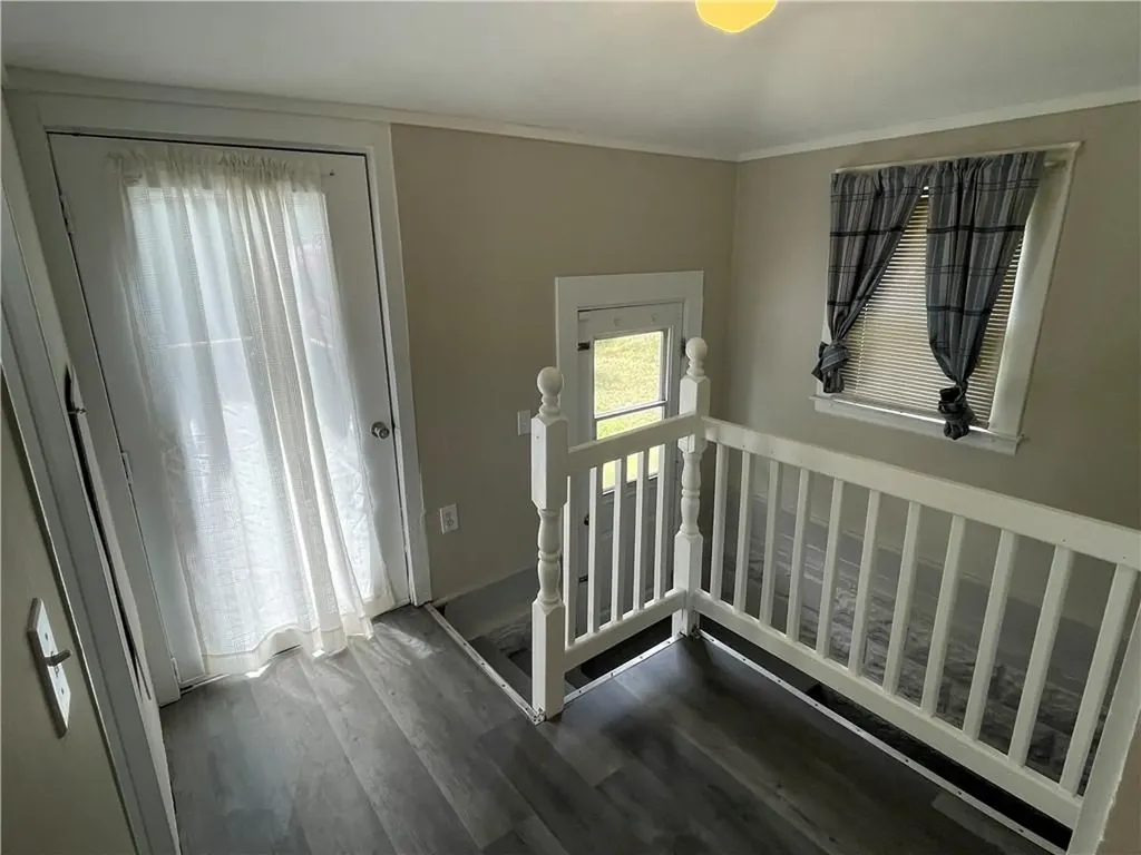 32 Salix Street Warwick RI 02889