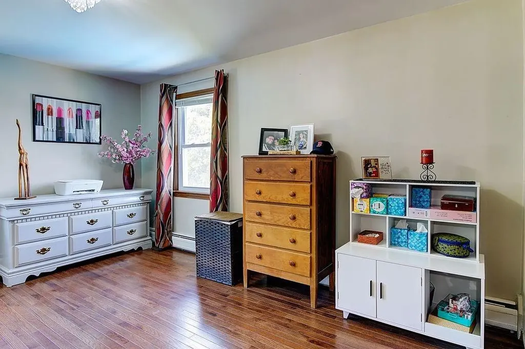 21 Beacon Street Johnston RI 02919