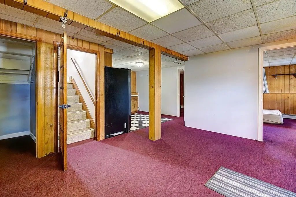 21 Beacon Street Johnston RI 02919