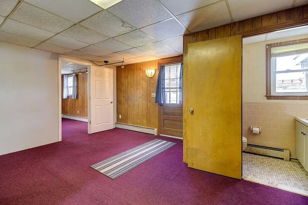21 Beacon Street Johnston RI 02919