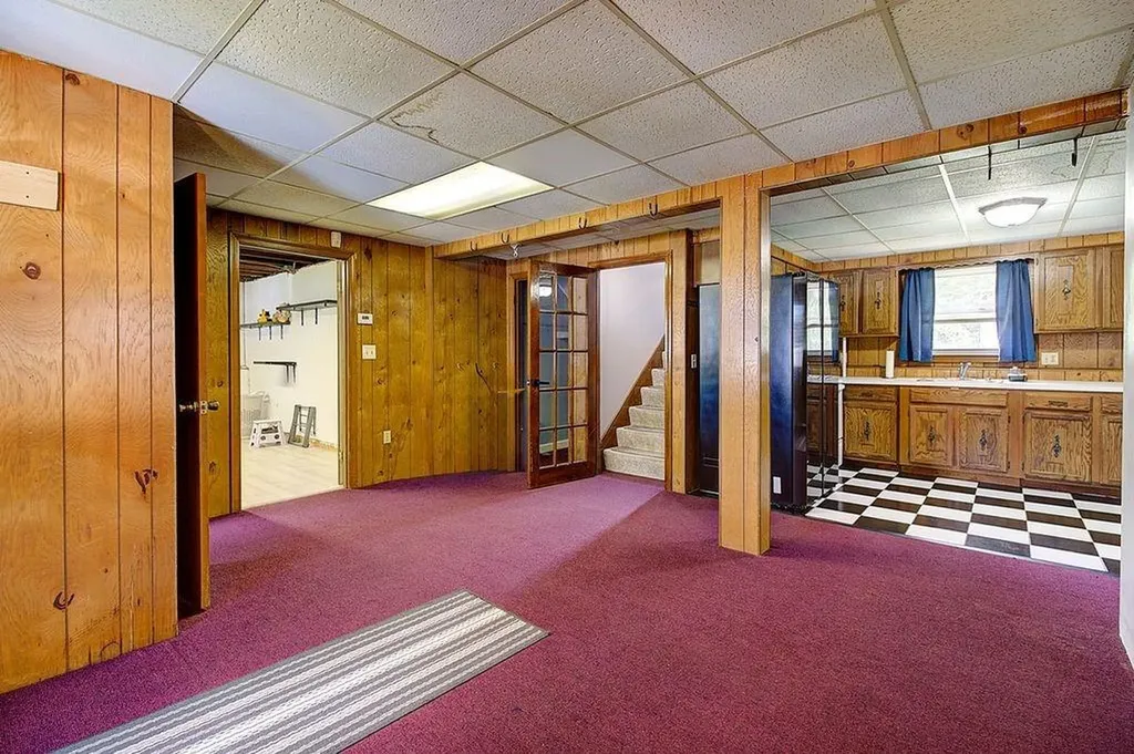 21 Beacon Street Johnston RI 02919