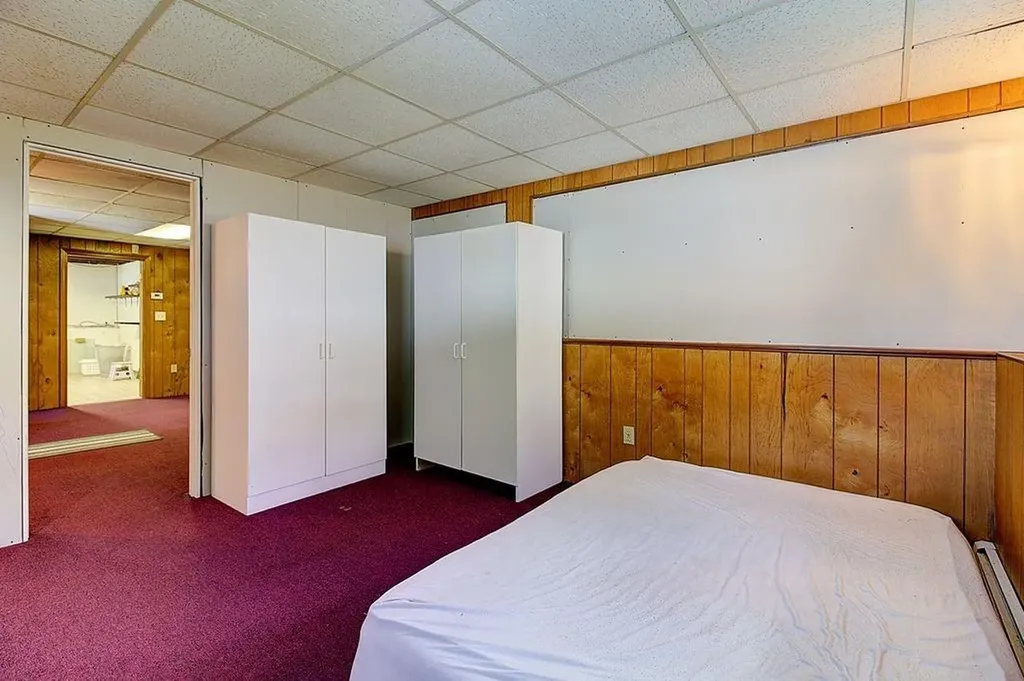 21 Beacon Street Johnston RI 02919