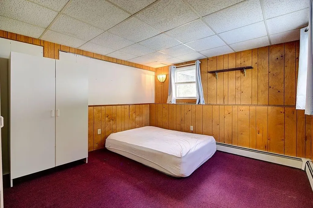 21 Beacon Street Johnston RI 02919
