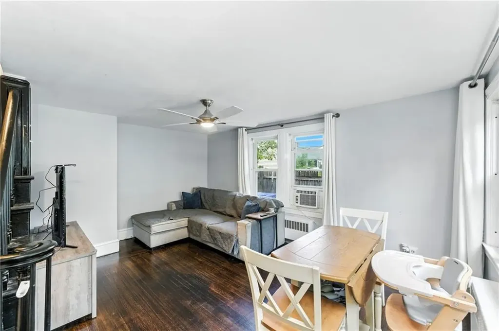 907 R Main Street West Warwick RI 02893